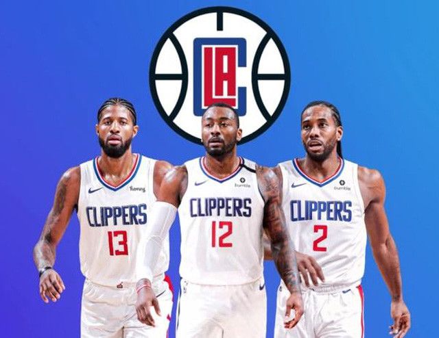 切尔西一路＂躺赢＂遭看衰 巴黎五冠王志在必得？（切尔西被质疑一路躺赢，巴黎志在冲击五冠？）