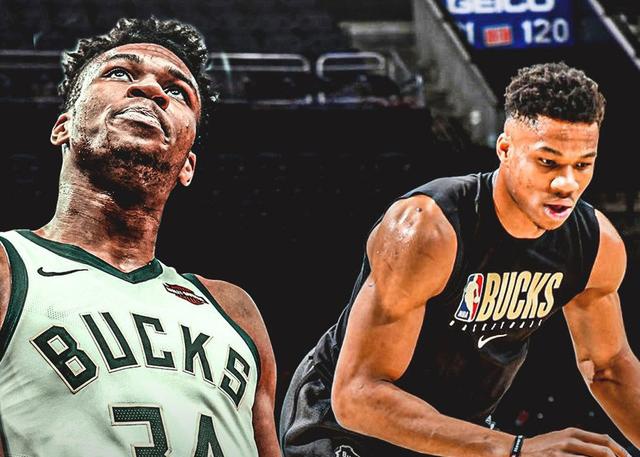 律师张冰质疑经纪人金畅无证还挣浙江上千万，后者回应：满嘴胡言（张冰律师质疑经纪人金畅无资质在浙获利逾千万元，金畅回应：纯属胡说）