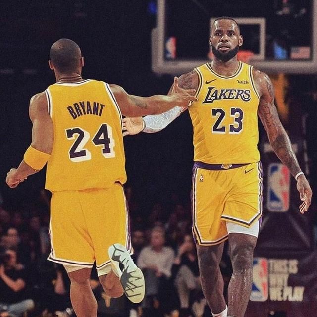 前埃及队队友：利物浦的问题不在于萨拉赫，而在于整个球队（前埃及队友：利物浦的问题源于整体，而非萨拉赫个人）