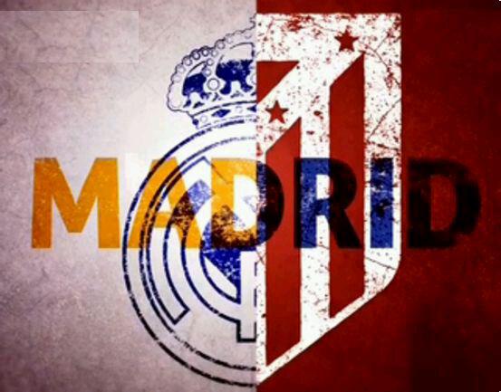 拉齐奥球迷抗议俱乐部导致球场空荡荡，洛蒂托：我不接受威胁（球迷抗议致拉齐奥主场冷清，洛蒂托回击：绝不接受威胁）