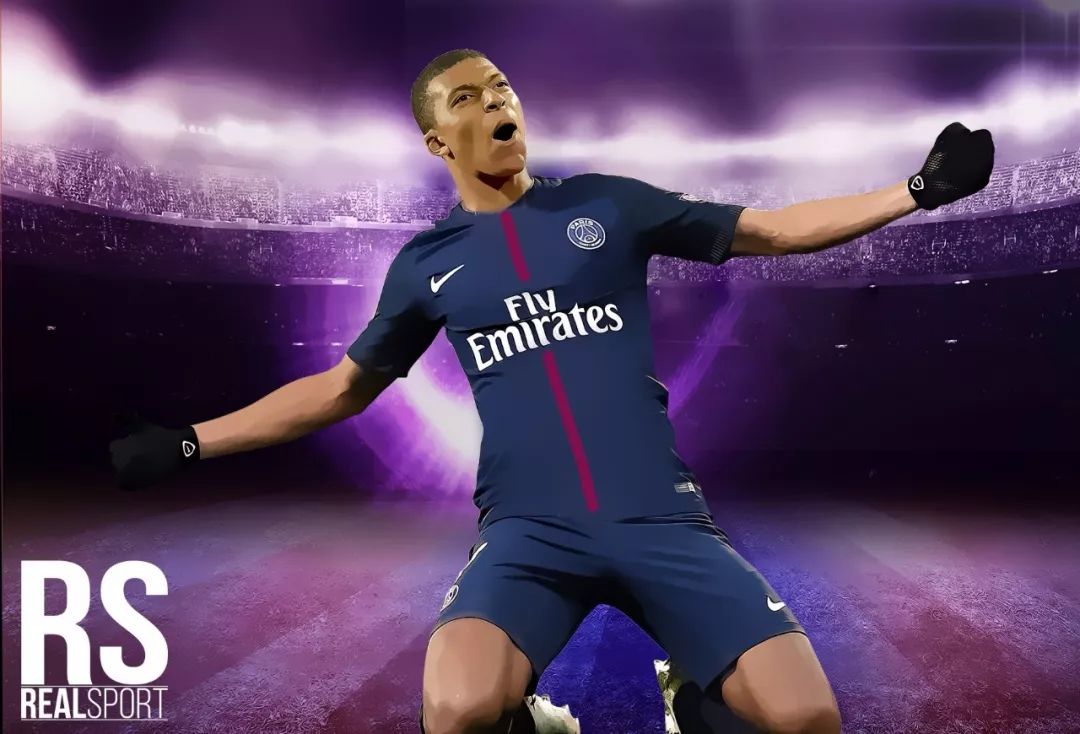 阿莫林：要踢完美343需投入大量资金，我开始明白这不太可能（阿莫林：完美343需重金打造，我逐渐意识到这难以实现）