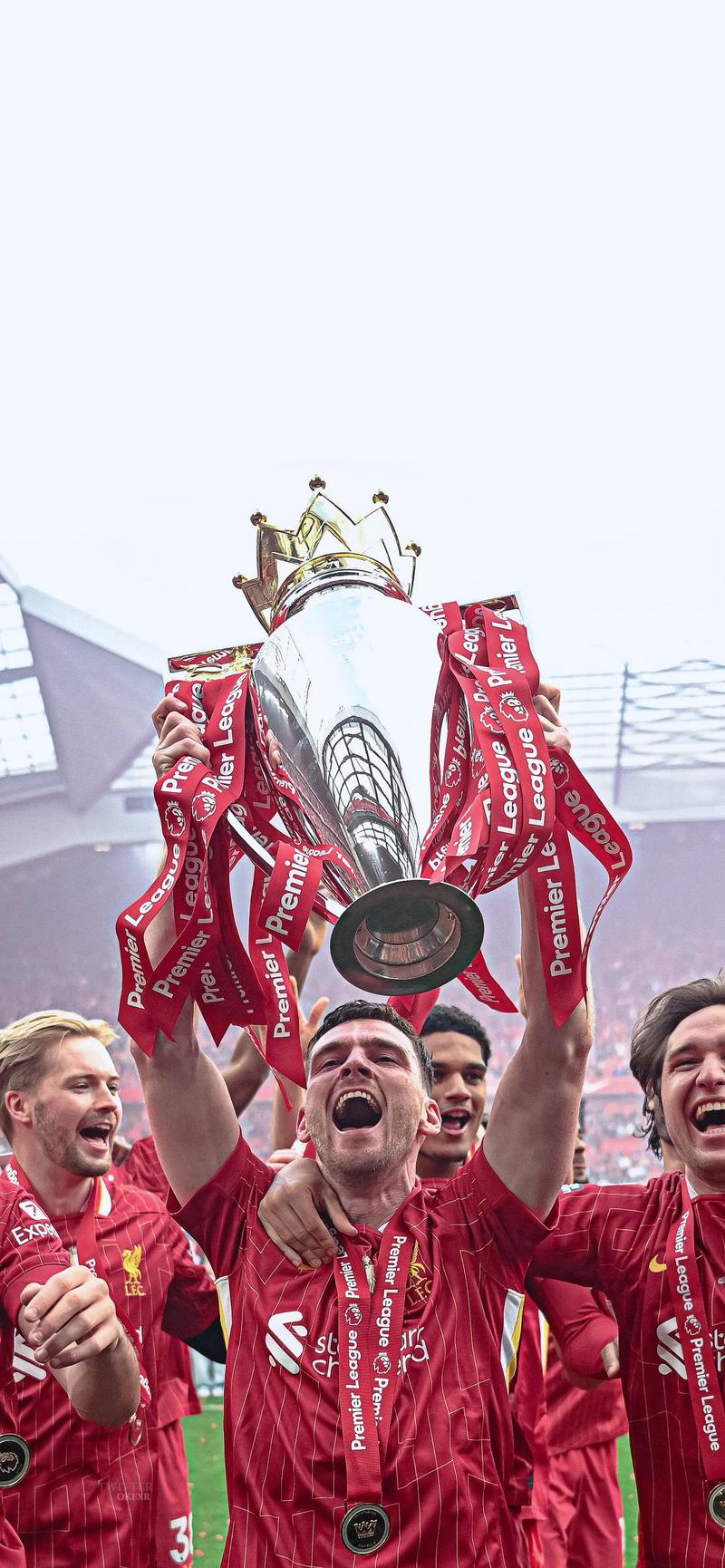 狄龙谈火箭致敬视频：我没想到，待了2年留下了自己的印记（狄龙谈火箭致敬：没想到短短两年也能留下印记）