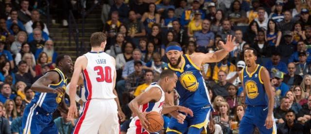 邓弗里斯：欧冠遇到困难但我们赢了，今晚我们必须战胜拉齐奥（邓弗里斯：欧冠历经波折终取胜，今晚务必拿下拉齐奥）