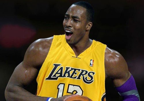 足协杯决赛国安vs河南首发：4外援PK5外援，张玉宁、王上源出战（足协杯决赛首发出炉：国安4外援战河南5外援，张玉宁与王上源登场）