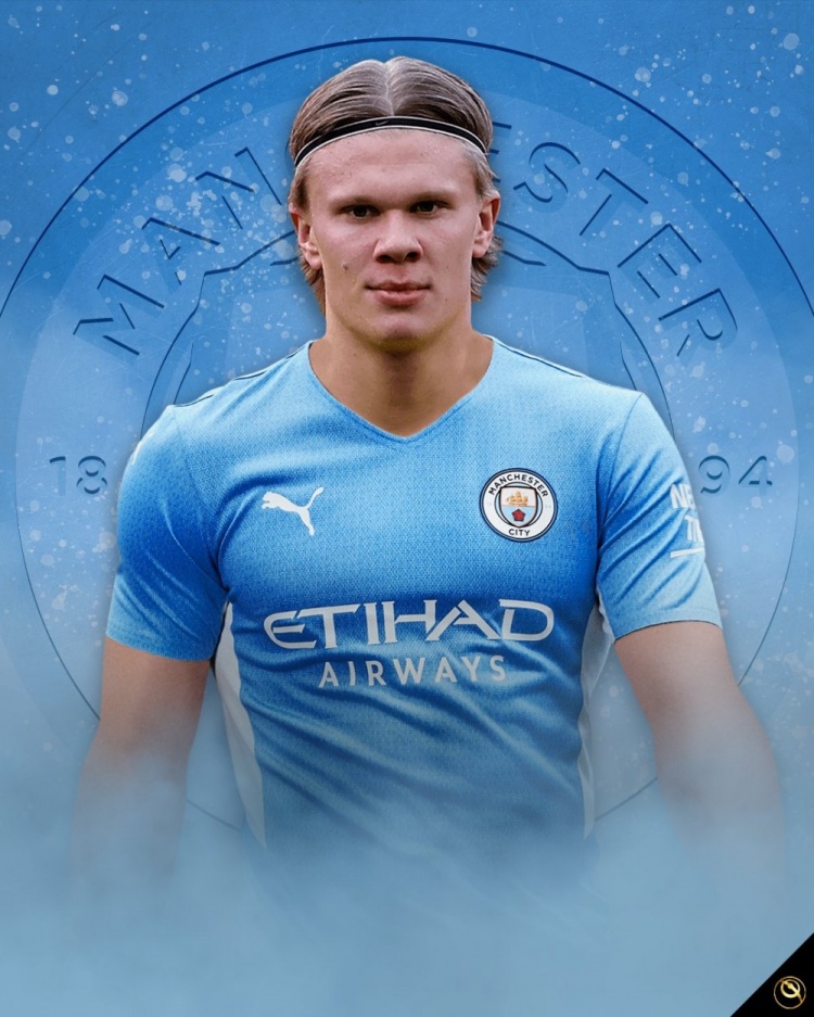 巴萨旧将：拉什福德不应该是巴萨首选，3000万欧太贵了（巴萨前球员：拉什福德不应列为第一选择，3000万欧报价偏高）