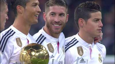 世界杯诡事录之抽签篇：重温国足被抽出的那一刻（世界杯奇闻录·抽签记：再现国足被抽中那一刻）