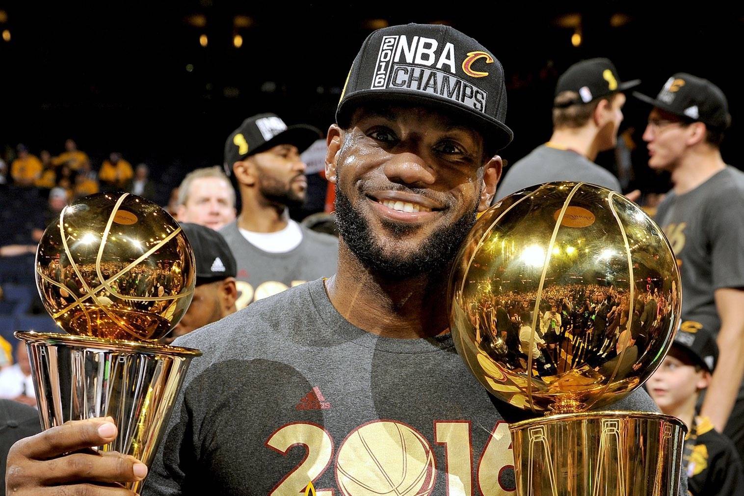 哈里·凯恩对潜在的拜仁慕尼黑转会“做出最终决定”（哈里·凯恩已就潜在加盟拜仁慕尼黑作出最终抉择）