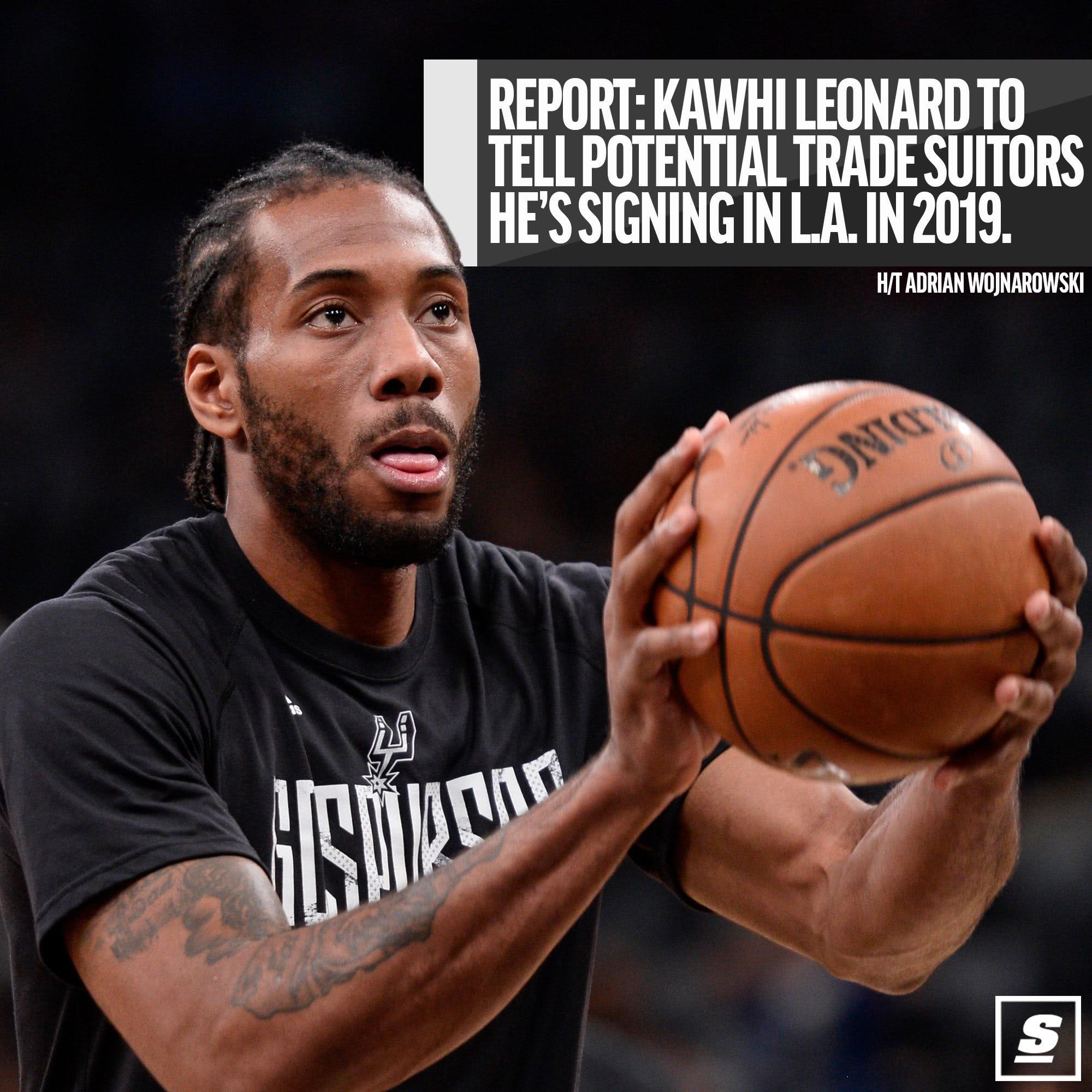 wendy六连红！英超-曼联1-1遭西汉姆联逼平，五轮联赛仅取一胜（Wendy豪取六连红！英超曼联1-1西汉姆联，近五轮仅一胜）