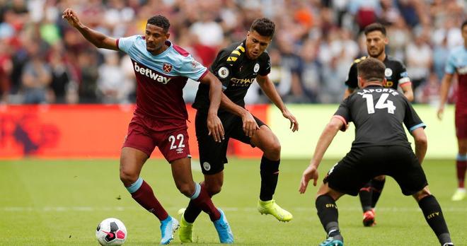 活塞伤病更新：哈里斯将缺战雄鹿，萨瑟迎来赛季首秀（活塞伤情：哈里斯无缘对阵雄鹿，萨瑟迎来赛季首秀）