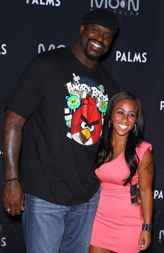 高清：英超利物浦1-1 萨拉赫替补登场维尔茨造乌龙（高清：英超利物浦1-1战平，萨拉赫替补登场，维尔茨制造乌龙）