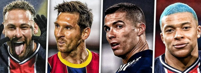 哈兰德：我对吕迪格一直很尊重；确实很想念贝林厄姆（哈兰德：始终尊重吕迪格，也真心想念贝林厄姆）