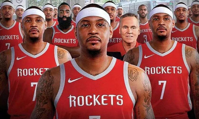 英超积分榜：曼城暂升二桑德兰仍高歌 纽卡超曼联红军（英超积分榜：曼城暂居次席 桑德兰势头不减 纽卡压过曼联与红军）