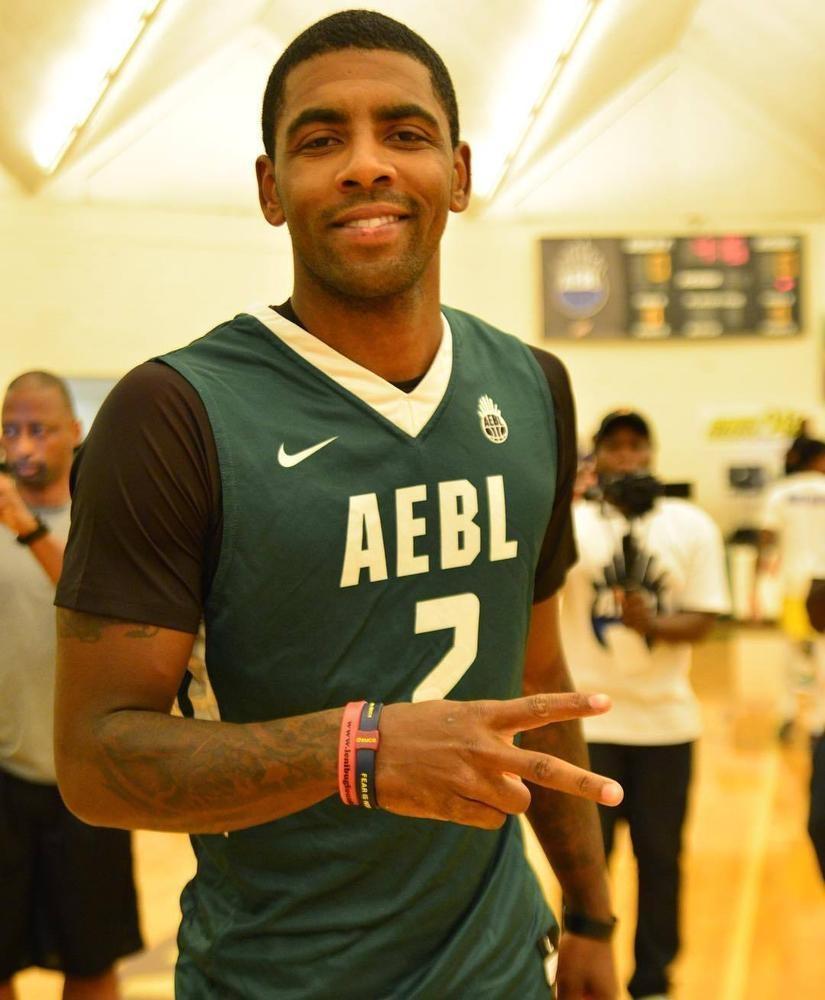 来支持谁的？贝克汉姆现身迈凯伦车队P房（贝克汉姆亮相迈凯伦车队P房，他在支持谁？）