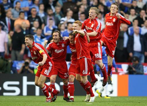 上半场奇兵！焦海龙半场7中6得到15分4篮板（半场高效爆发！焦海龙7投6中砍下15分4篮板）