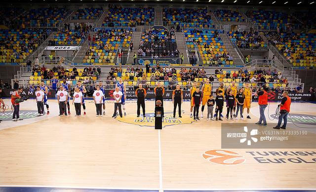 世预赛要来了，大家说这次意大利能晋级吗？（世预赛将开打，意大利这回能顺利出线吗？）