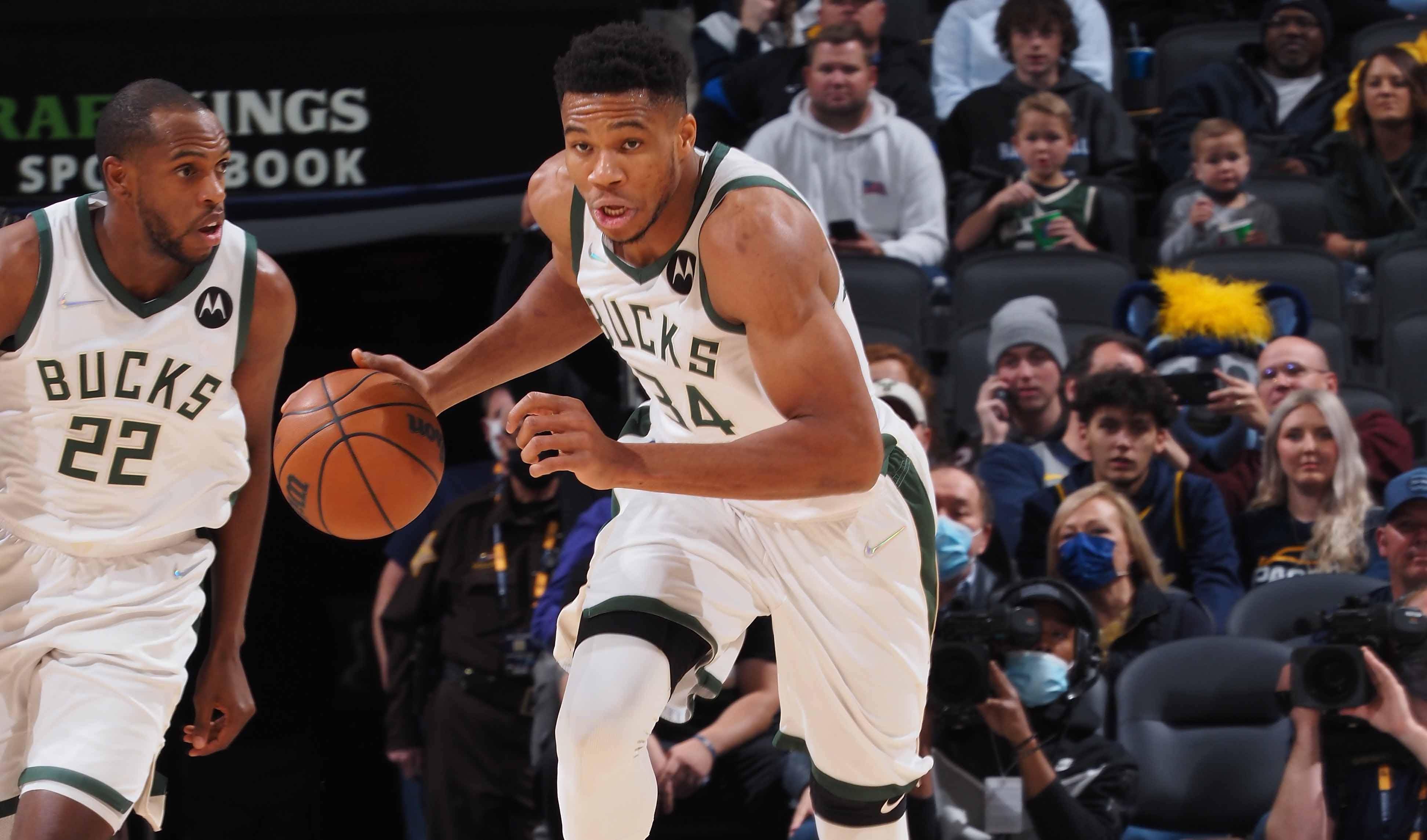 2025U20巴西杯半决次：米内罗美洲&圣保罗会师决赛（U20巴西杯2025半决赛落幕：米内罗美洲携手圣保罗晋级决赛）