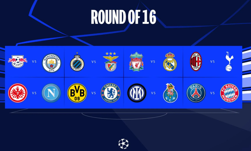 NBA伤病更新：哈登缺席两场关键比赛,（NBA伤情通报：哈登将缺阵两场关键战）