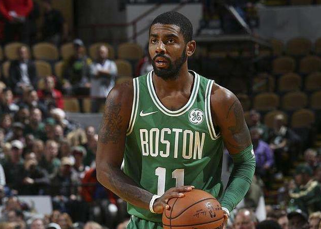 塞尔记者：姆巴佩将因腿部不适缺席欧冠对阵曼城（塞尔记者称：姆巴佩腿部不适，将缺席欧冠战曼城）