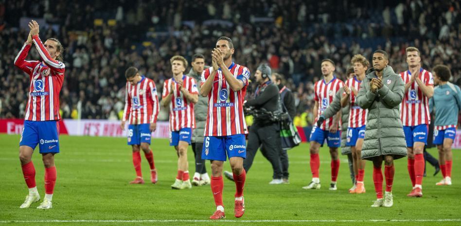 图片报：吉拉西在多特年入900万欧，去沙特可获得双倍收入（图片报称：吉拉西在多特年薪900万欧，若赴沙特收入可翻倍）