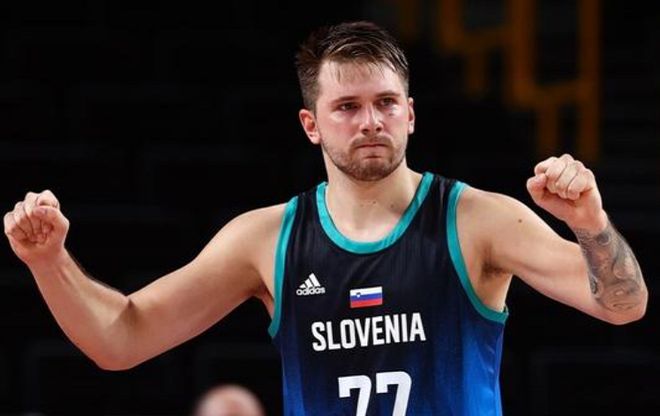 名记：本·西蒙斯暂别NBA生涯，成为船队老板开始职业钓鱼（名记：本·西蒙斯暂时离开NBA，改行做钓鱼船队老板进军职业垂钓）