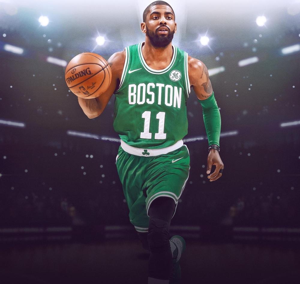 罗马诺：萨拉赫缺席欧冠为斯洛特和管理层共同决定（罗马诺：萨拉赫无缘欧冠，决定由斯洛特与管理层共同作出）