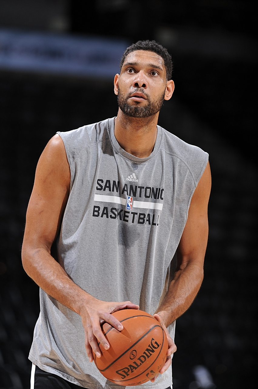 加图索：现在就想着三个月后的附加赛只会让我们提前耗尽精力（加图索：现在就纠结三个月后的附加赛，只会提前透支我们的精力）