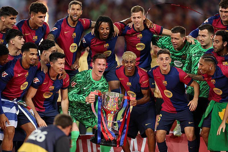 会去沙特吗？吕迪格：去那不意味着一定变差，坎特是个好例子（会考虑去沙特吗？吕迪格：去那里未必变差，坎特就是例子）