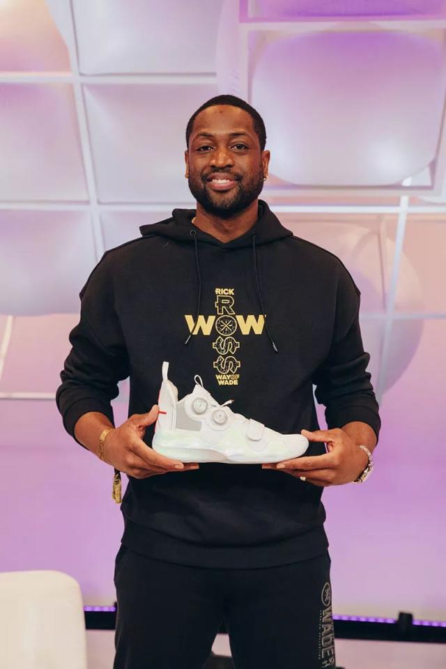 队报：尽管梅西在美职联表现出色，但足球在美国依然地位轻微（队报：梅西美职联表现抢眼，足球在美国仍属小众）