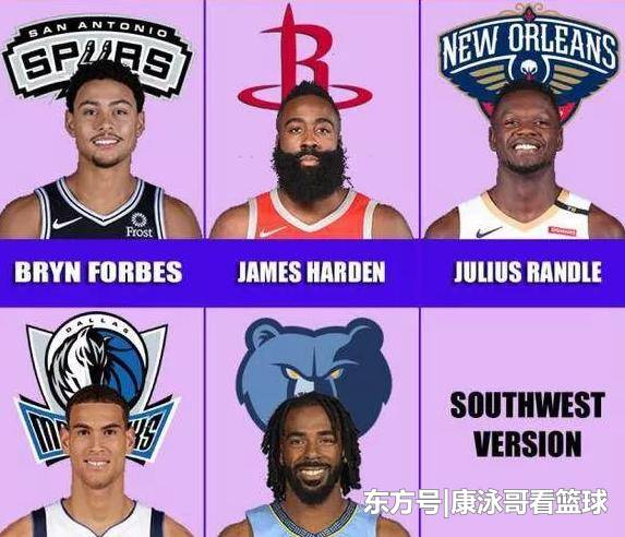 今天是北京时间2025年11月29日星期六,欢迎收看早报！（北京时间2025年11月29日（周六），早报为您播报！）