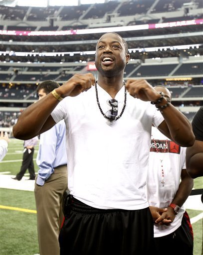 欧冠改制后连续3场破门最年轻榜单：17岁卡尔居首，姆巴佩次席（欧冠改制后连续3场进球最年轻球员榜：17岁卡尔领跑，姆巴佩第二）