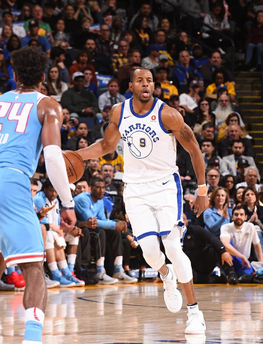 王上源：我为国家队全力以赴了，可以说是无怨无悔了（王上源：为国家队拼尽全力，我已无怨无悔）