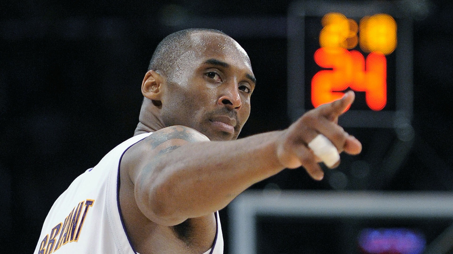 田中碧：赢巴西不代表我们表现完美无缺，输球也不是全得反省（田中碧：击败巴西并非完美演出，输球也不必全盘检讨）