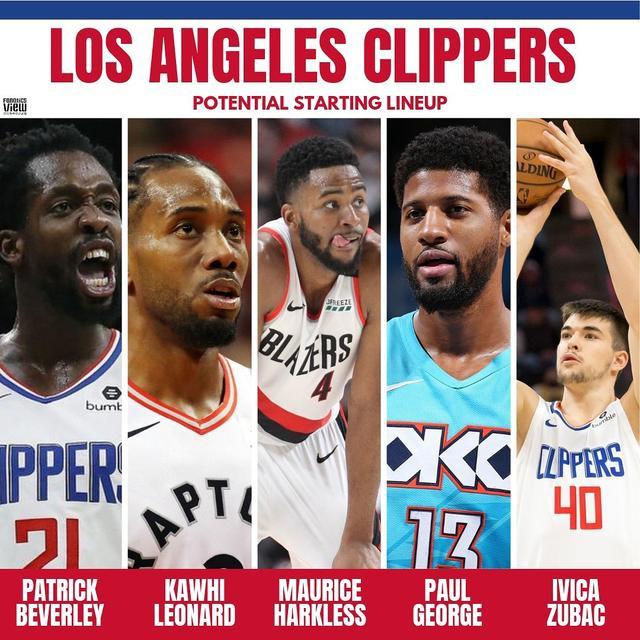 基耶利尼：尤文通过新一代计划，培养出了伊尔迪兹这样的天才（基耶利尼：尤文新世代计划催生了伊尔迪兹这样的天才）