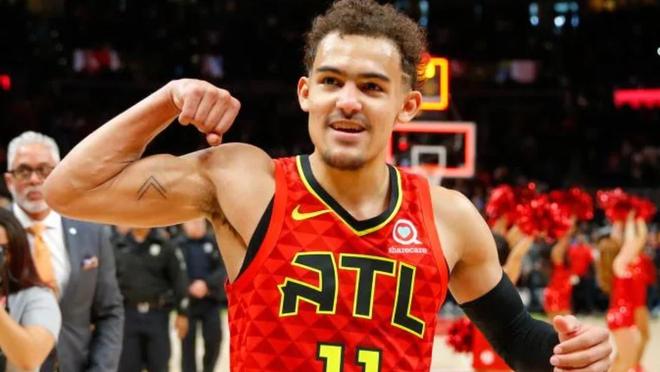 谁是湖人输球罪人？詹皇正负值-33，名嘴批东契奇：糟糕防守始于他（湖人败北究竟谁背锅？詹姆斯正负值-33，名嘴指责东契奇：糟糕防守从他开始）