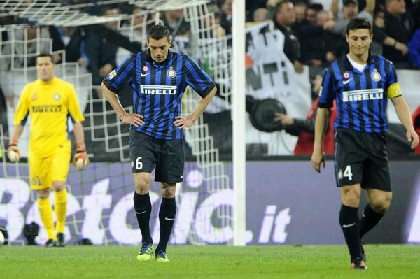 热火伤病报告：希罗&约维奇缺席，鲍威尔出战成疑（热火队伤病更新：希罗、约维奇无缘登场，鲍威尔出战存疑）