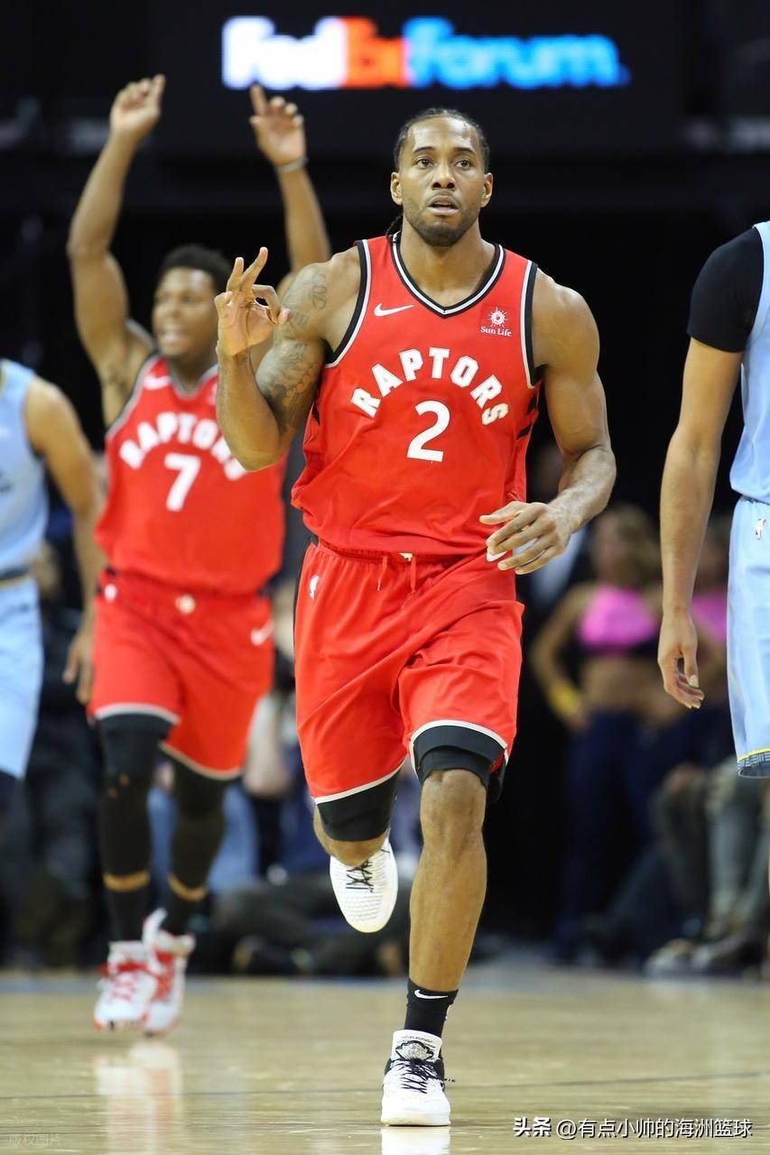 Opta全球俱乐部当前实力榜：阿森纳、拜仁、巴黎前3，维拉第6（Opta发布全球俱乐部实力榜：阿森纳、拜仁、巴黎包揽前三，维拉位列第6）