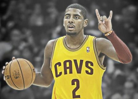 同位置球员差距明显（同位置球员实力差距显著）