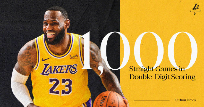 阿尔梅里亚沙特老板：目标升入西甲并持续发展；梦想签下C罗（阿尔梅里亚沙特老板：力争重返西甲并可持续发展，梦想引进C罗）