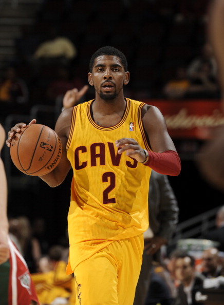 女子篮球联赛赛季最佳球员候选（女子篮球联赛赛季MVP候选名单）