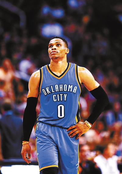 苏超南通队长：为了我们的足球梦，我父亲变卖家产、四处化缘（南通队长自述：为圆我们的足球梦，父亲曾变卖家产、四处筹款）