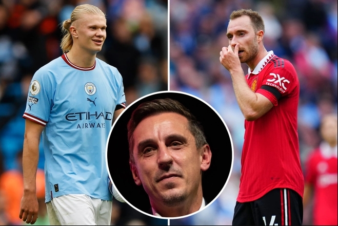 蹇韬谈战平首尔：我们很好地完成了教练部署，没拿3分很可惜（蹇韬谈战平首尔：战术执行到位，未能拿下三分略遗憾）