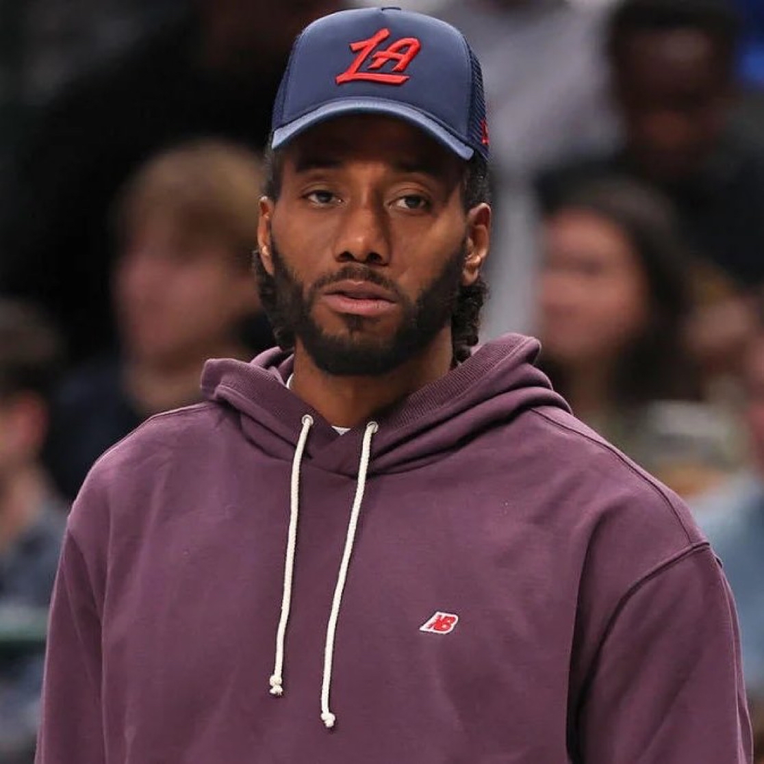 奇才伤病更新：惠特摩尔可出战篮网，米德尔顿等6人缺阵（伤病报告：惠特摩尔确认出战篮网，米德尔顿等6人无缘登场）