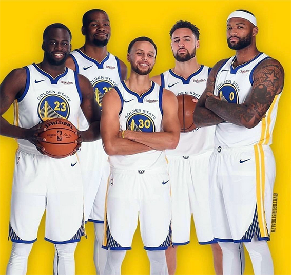 球报：尤文和曼市双雄有意尤尔曼德，后者被葡体定价约6000万欧（球报称：尤文与曼市双雄有意尤尔曼德，葡体要价约6000万欧元）