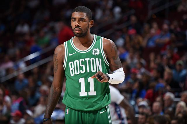 官方：尤文前锋乔纳森·戴维当选加拿大年度最佳球员（官宣：尤文前锋乔纳森·戴维荣膺加拿大年度最佳球员）