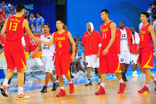 不希望曼联买谢什科，这是一部分理由不是马后炮（反对曼联签下谢什科：这些理由早有迹可循，并非事后诸葛）