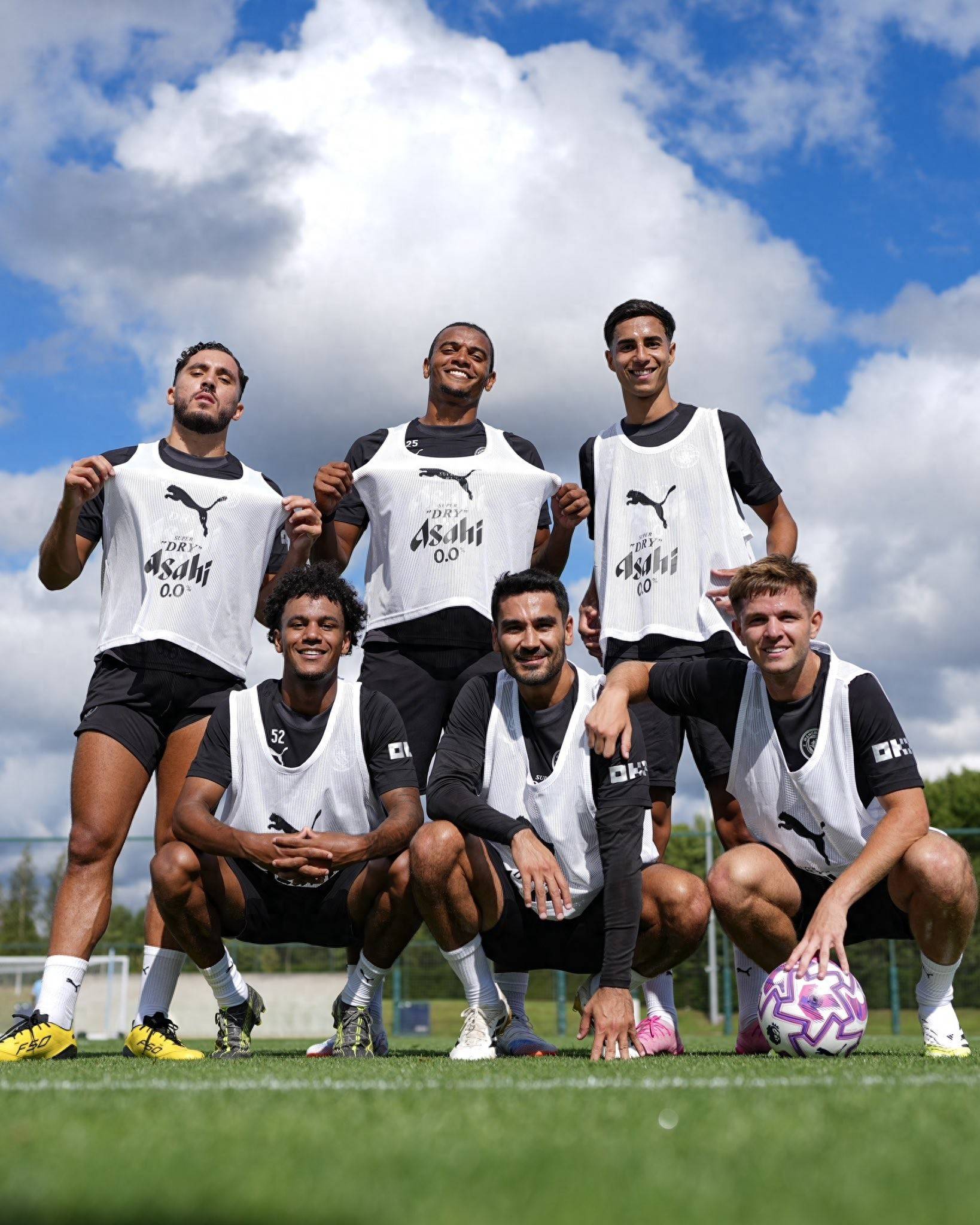 丁伟：取胜关键是突破了心魔，3连败不是我们真实水平（丁伟：胜利源于心态突破，三连败不代表我们的真实实力）