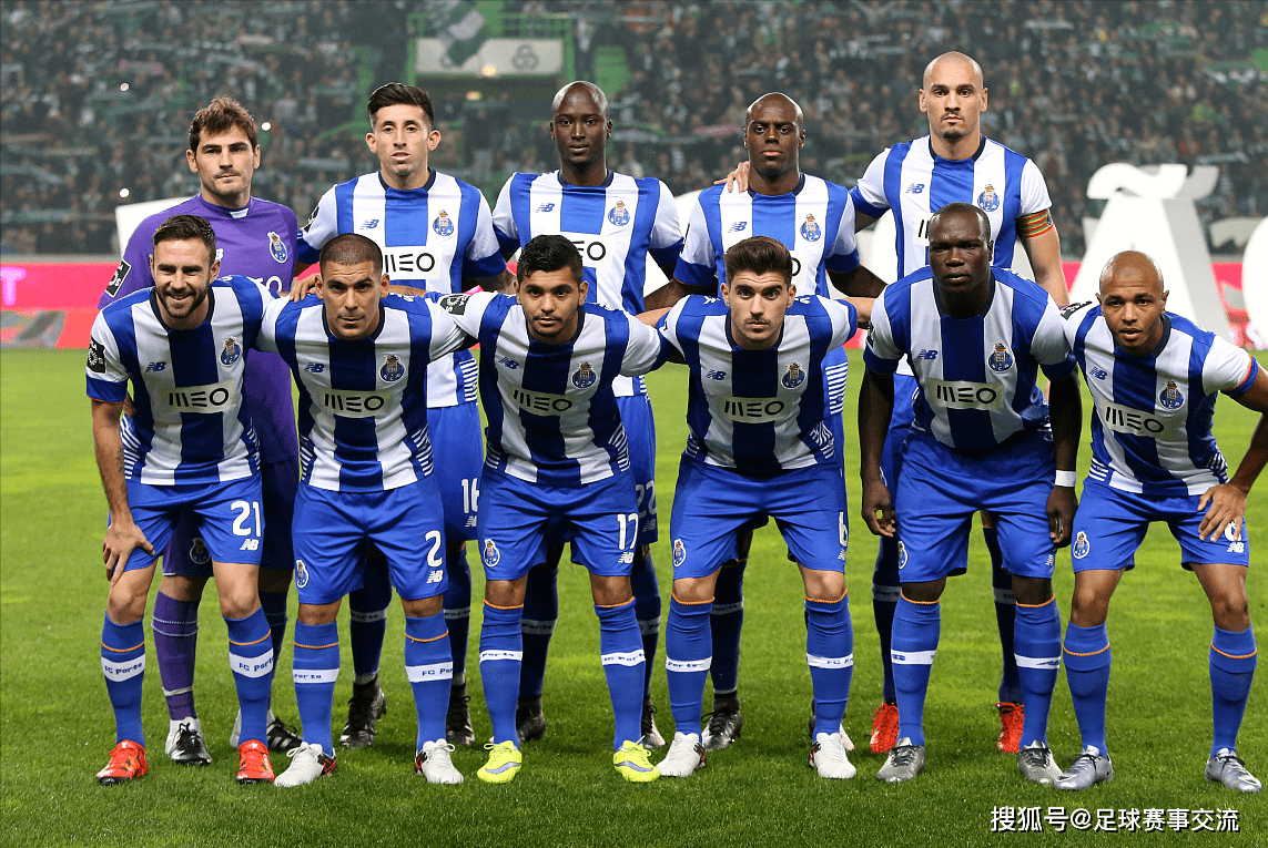 美媒：森林狼对欧文有意，爱德华兹本人支持这一举措（美媒：森林狼欲引进欧文，爱德华兹表示支持）