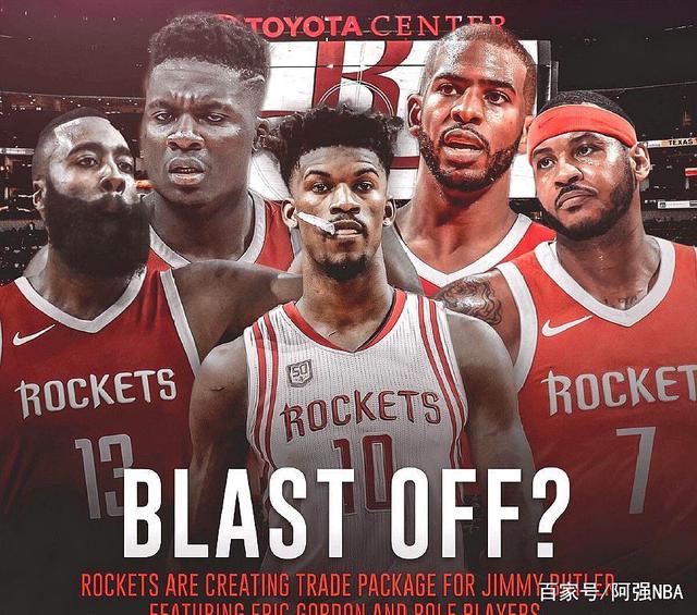 德转列美职联历史全明星11人：梅西领衔，伊布、贝克汉姆在列（德转评选美职联历史最佳11人：梅西领衔，伊布、贝克汉姆上榜）