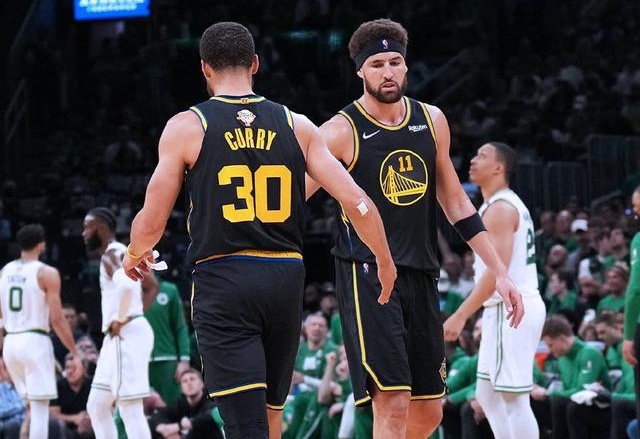 贝尔格莱德红星主场0比1负伏伊伏丁那，克鲁尼奇打满全场（贝尔格莱德红星主场0-1不敌伏伊伏丁那，克鲁尼奇打满90分钟）