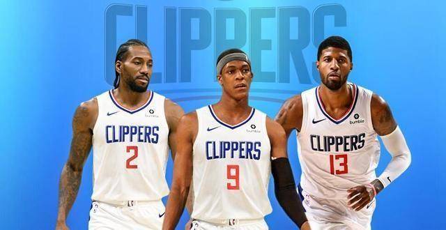 英联杯战报：加纳乔双响，切尔西3-1卡迪夫城，挺进四强（英联杯简讯：加纳乔梅开二度，切尔西3-1力克卡迪夫城，晋级四强）